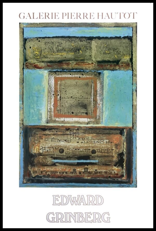 PH HA322 Trace Mutation A II